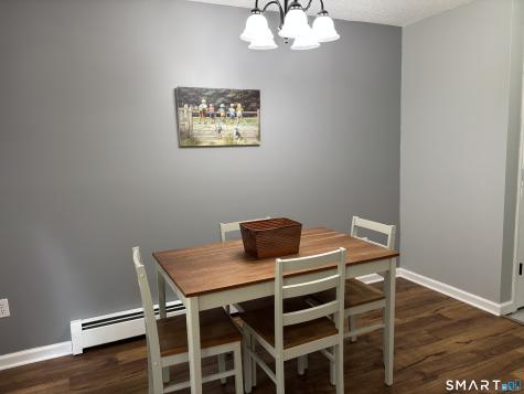 144 Fairway Drive Cheshire CT 06410