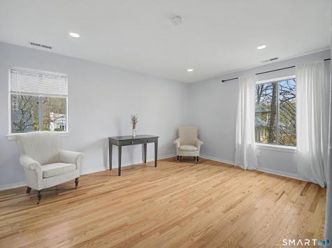 300 Flax Hill Road Norwalk CT 06854