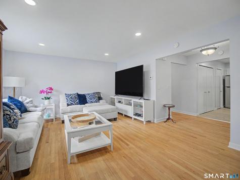 300 Flax Hill Road Norwalk CT 06854