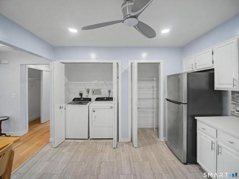 300 Flax Hill Road Norwalk CT 06854