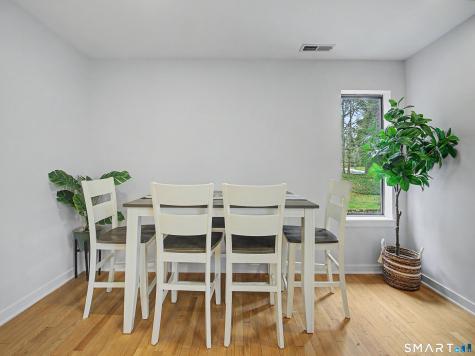 300 Flax Hill Road Norwalk CT 06854