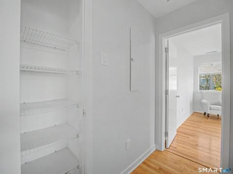 300 Flax Hill Road Norwalk CT 06854