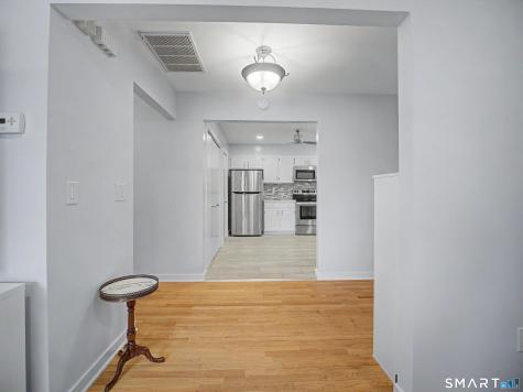 300 Flax Hill Road Norwalk CT 06854