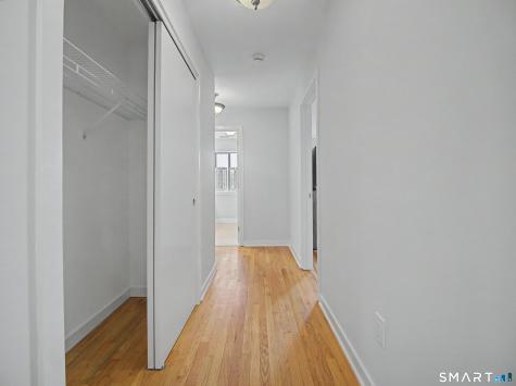 300 Flax Hill Road Norwalk CT 06854