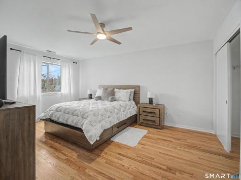 300 Flax Hill Road Norwalk CT 06854