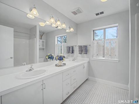 300 Flax Hill Road Norwalk CT 06854