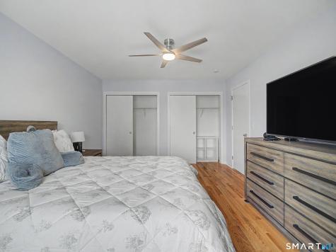 300 Flax Hill Road Norwalk CT 06854