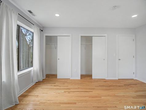 300 Flax Hill Road Norwalk CT 06854