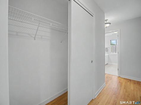 300 Flax Hill Road Norwalk CT 06854