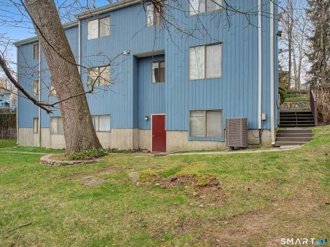 300 Flax Hill Road Norwalk CT 06854