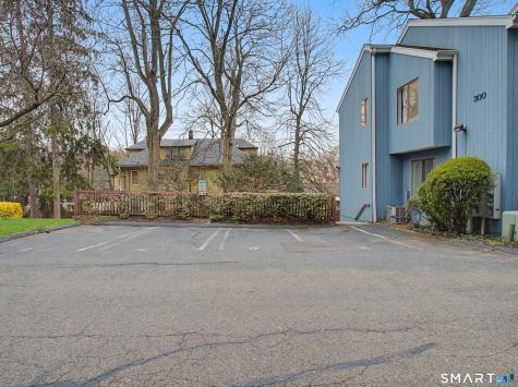 300 Flax Hill Road Norwalk CT 06854