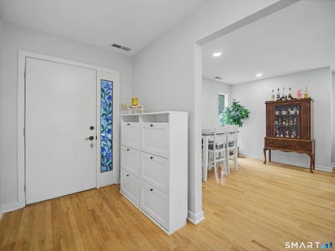 300 Flax Hill Road Norwalk CT 06854