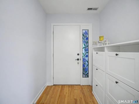 300 Flax Hill Road Norwalk CT 06854