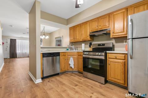 53 Manorwood Drive Branford CT 06405