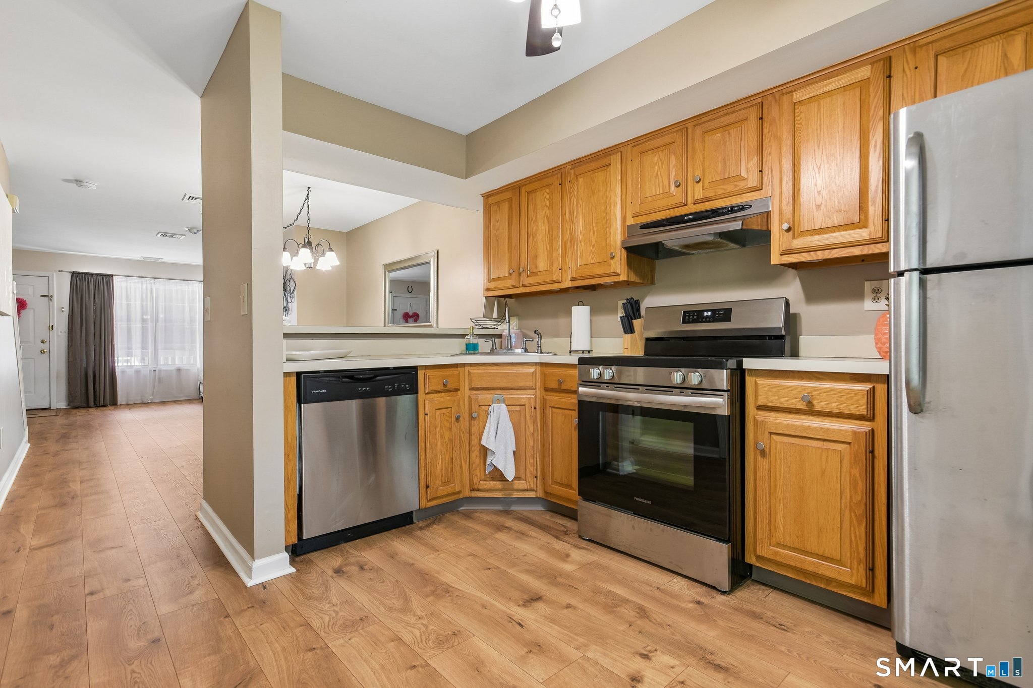 53 Manorwood Drive Branford CT 06405
