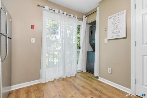 53 Manorwood Drive Branford CT 06405
