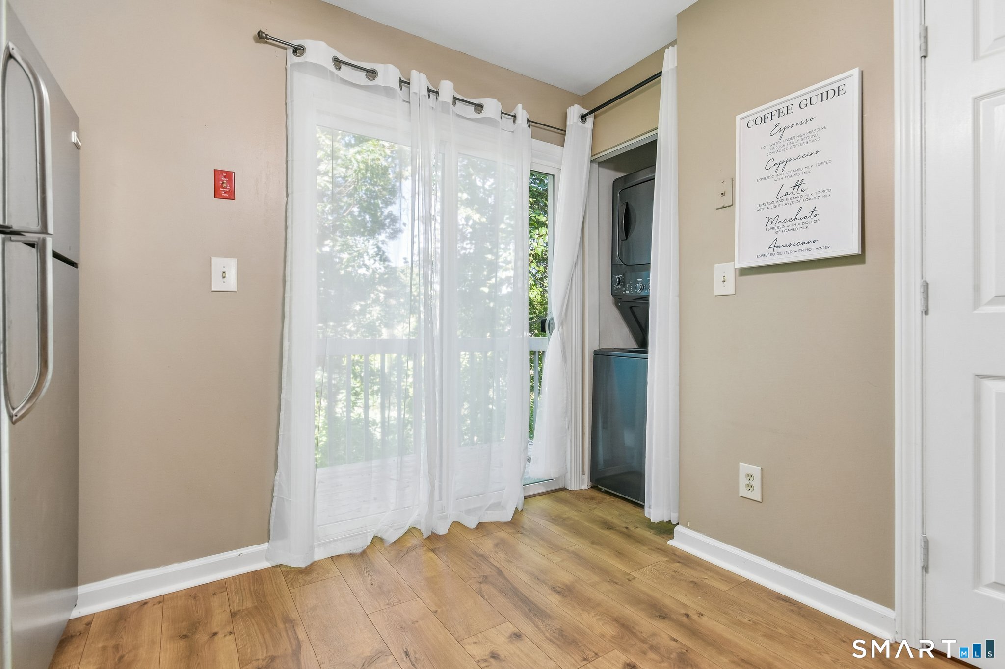 53 Manorwood Drive Branford CT 06405