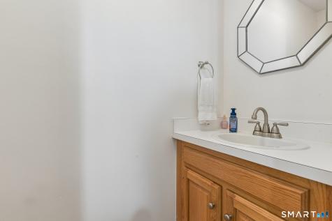 53 Manorwood Drive Branford CT 06405