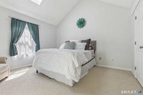 53 Manorwood Drive Branford CT 06405