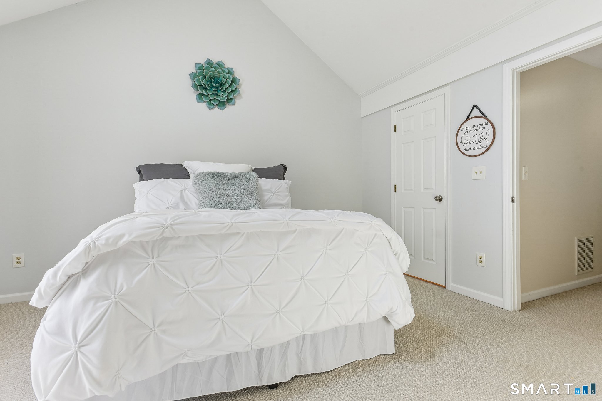 53 Manorwood Drive Branford CT 06405