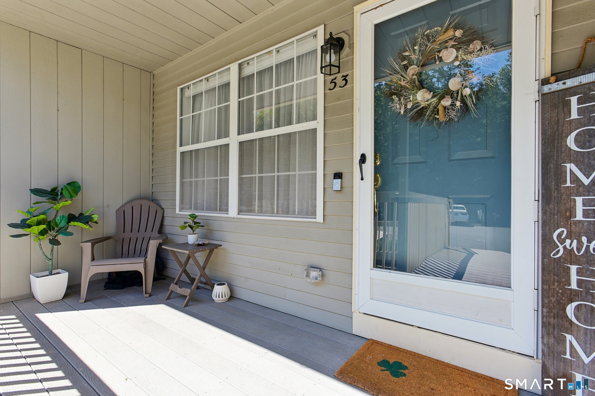 53 Manorwood Drive Branford CT 06405