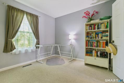 53 Manorwood Drive Branford CT 06405