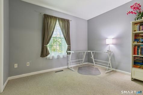 53 Manorwood Drive Branford CT 06405