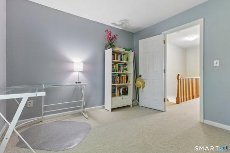 53 Manorwood Drive Branford CT 06405