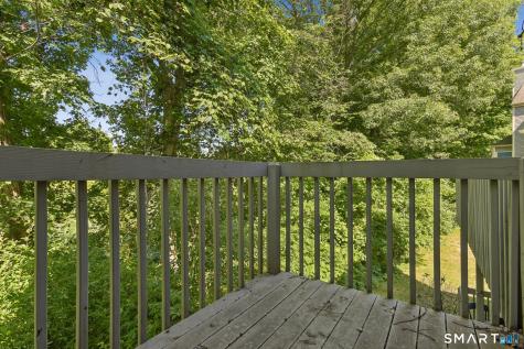 53 Manorwood Drive Branford CT 06405