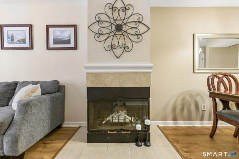 53 Manorwood Drive Branford CT 06405