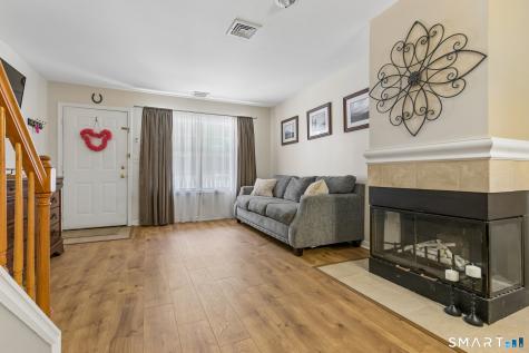 53 Manorwood Drive Branford CT 06405