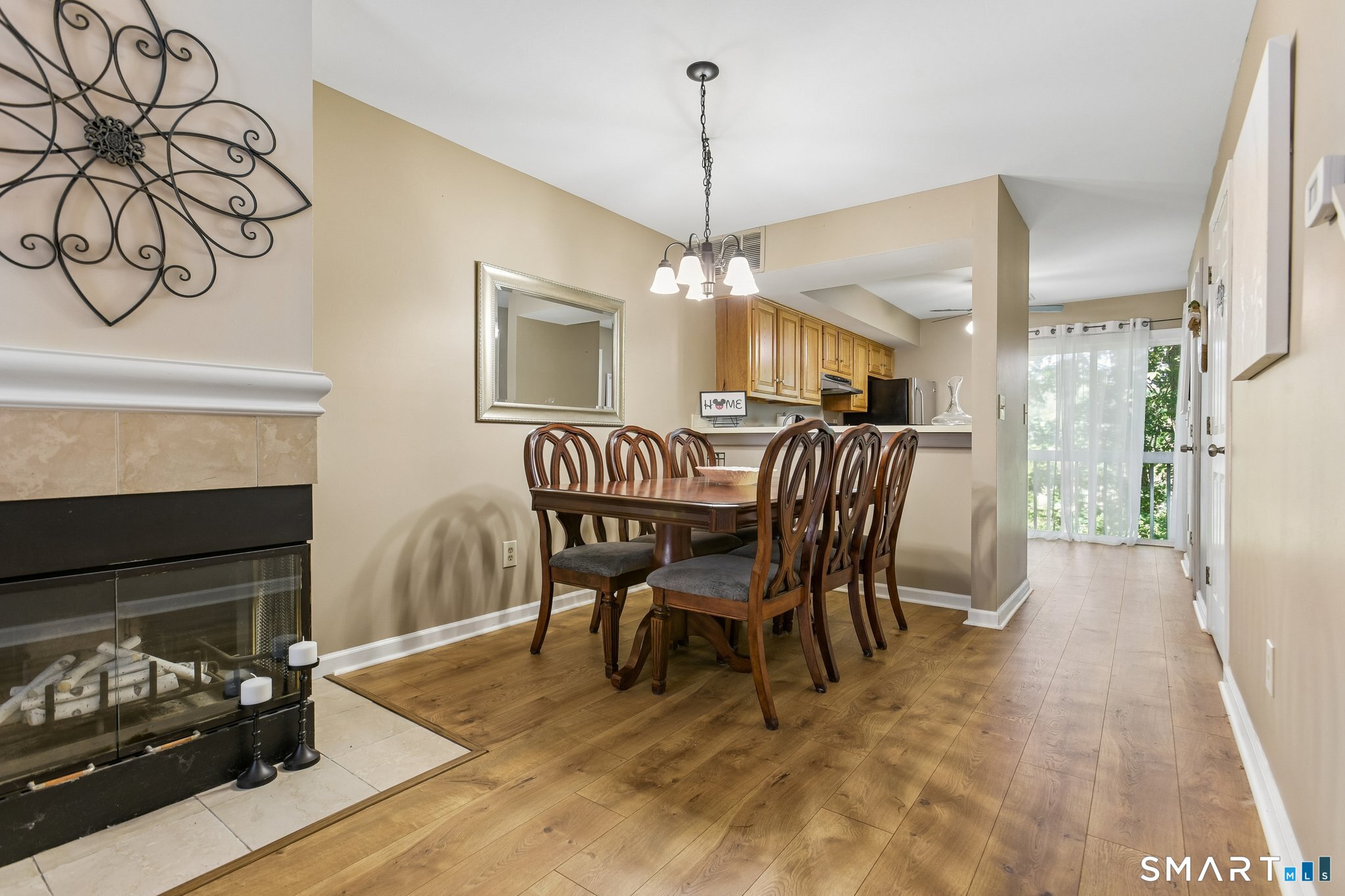 53 Manorwood Drive Branford CT 06405