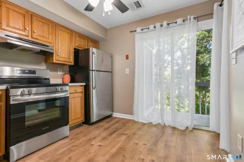 53 Manorwood Drive Branford CT 06405