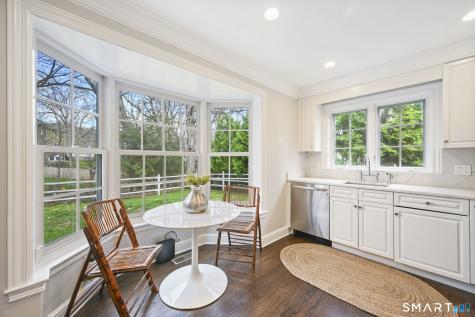 72 Summer Street New Canaan CT 06840