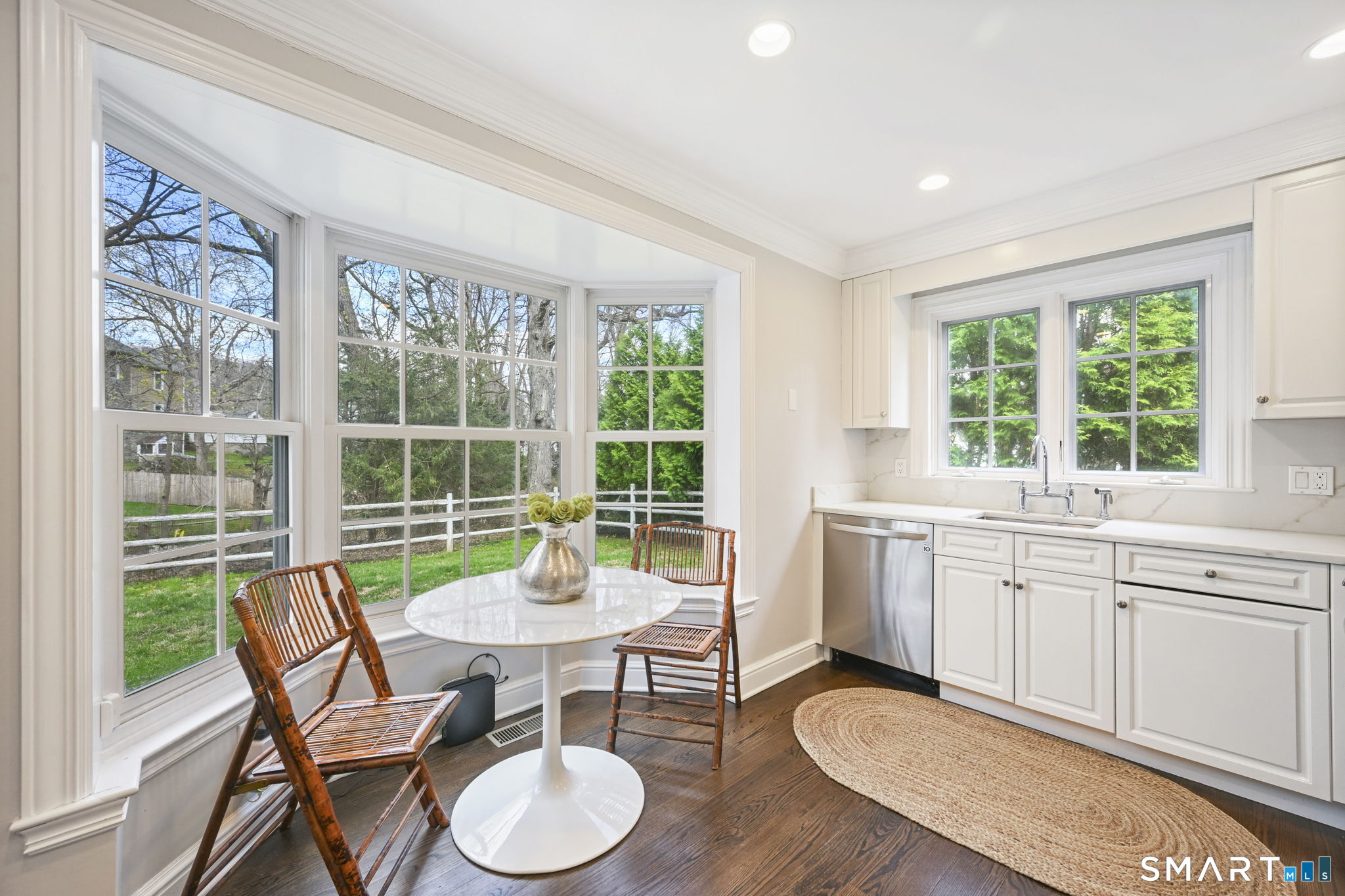 72 Summer Street New Canaan CT 06840