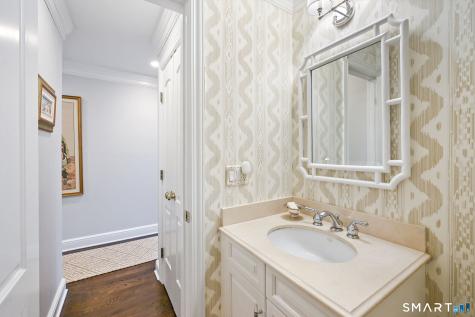 72 Summer Street New Canaan CT 06840