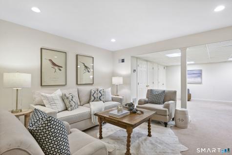 72 Summer Street New Canaan CT 06840