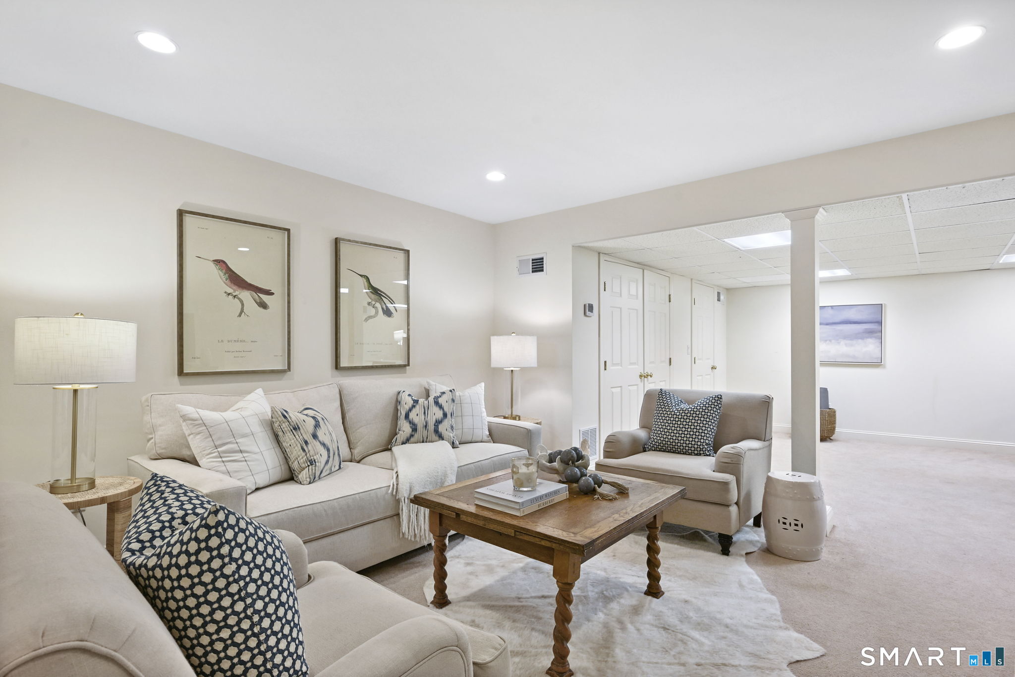 72 Summer Street New Canaan CT 06840
