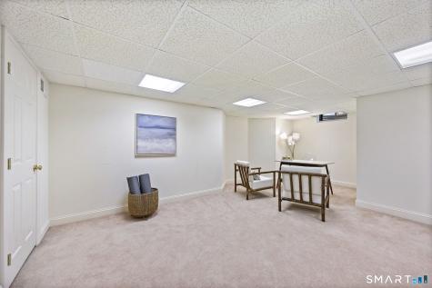 72 Summer Street New Canaan CT 06840