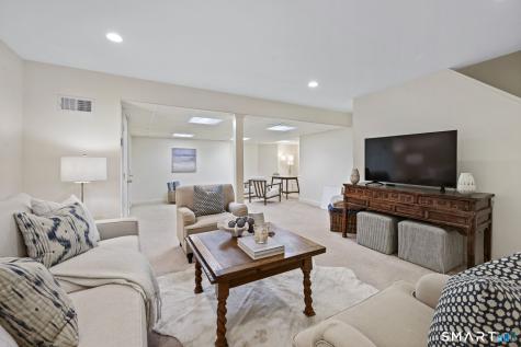 72 Summer Street New Canaan CT 06840