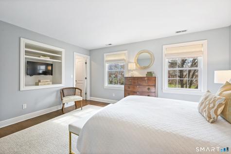72 Summer Street New Canaan CT 06840