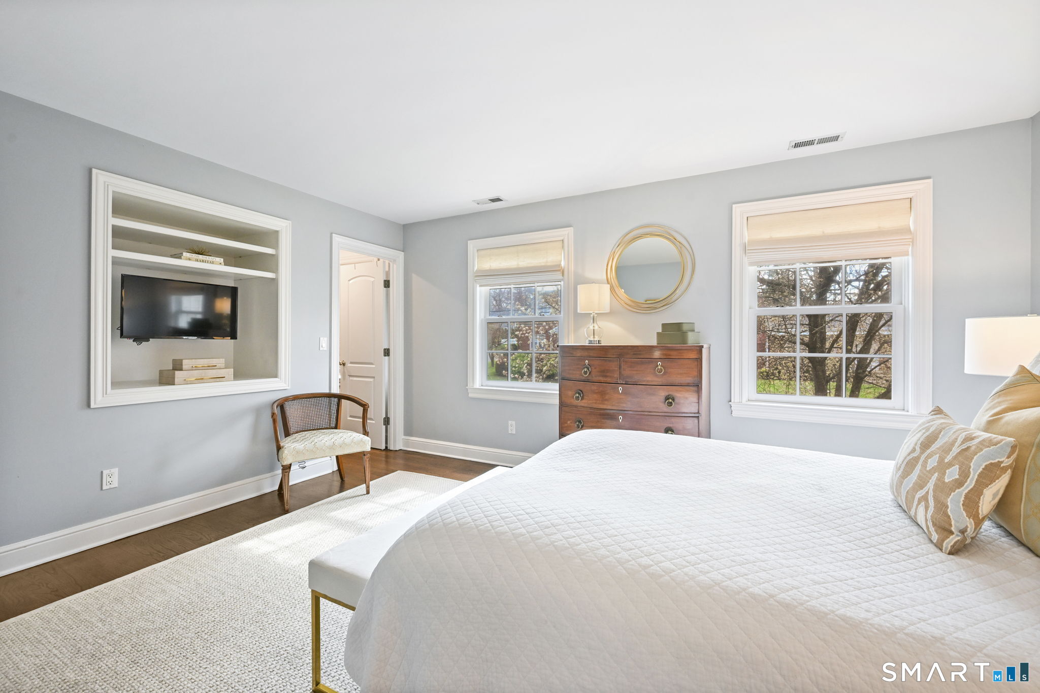 72 Summer Street New Canaan CT 06840