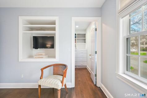 72 Summer Street New Canaan CT 06840