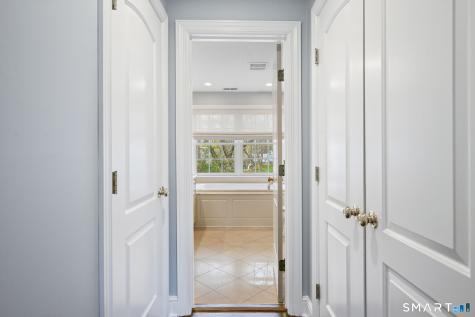 72 Summer Street New Canaan CT 06840
