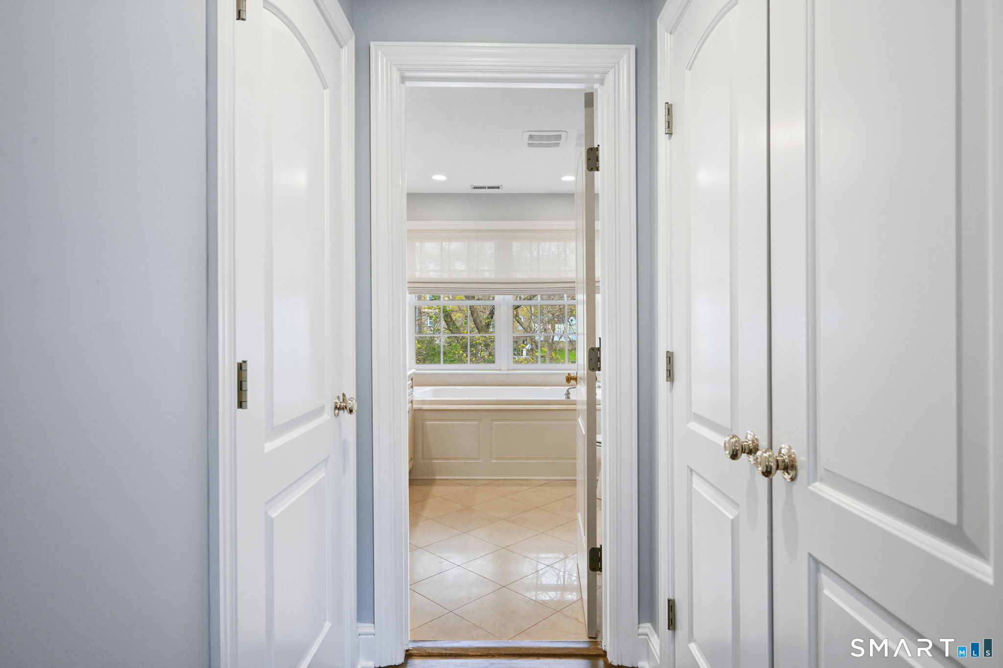 72 Summer Street New Canaan CT 06840