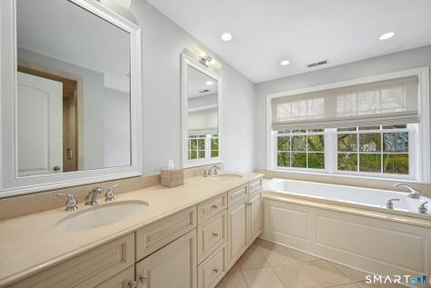 72 Summer Street New Canaan CT 06840