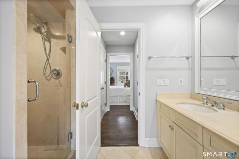 72 Summer Street New Canaan CT 06840