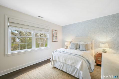 72 Summer Street New Canaan CT 06840