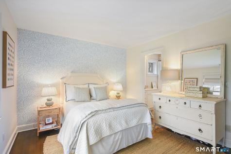 72 Summer Street New Canaan CT 06840