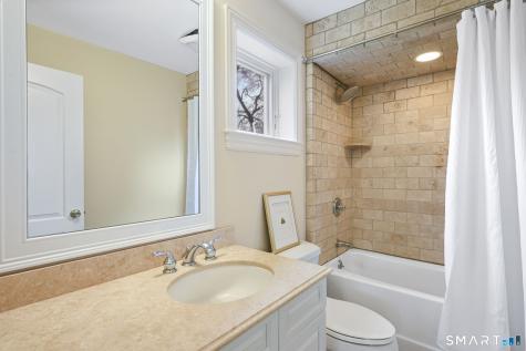 72 Summer Street New Canaan CT 06840